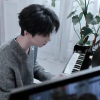Mã Gia Kỳ