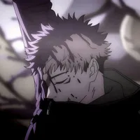Itadori Yuji