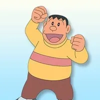 Goda Takeshi/ chưa hắc hoá