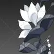 All ( trừ ai cần trừ )