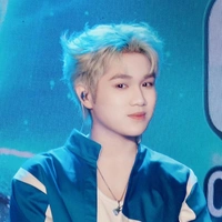 Hoàng Đức Duy [captain boy]