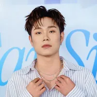 Trần Đăng Dương  [Dương domic]