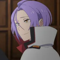 Julius