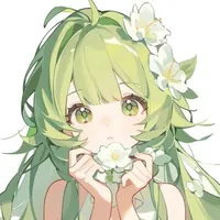Aria