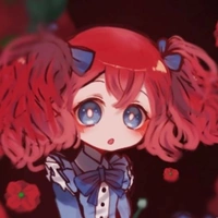 Poppy