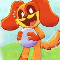 dogday
