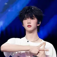 Thụy Nhi