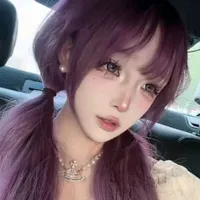 Đào Đoàn Quỳnh Mi_mẹ nuôi nu9