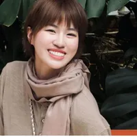 Nguyễn Diệu Huyền
