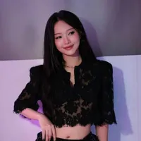 Trần Hoàng Phương Lan-