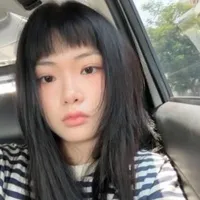 Nguyễn Lê Ngọc Ánh Sáng