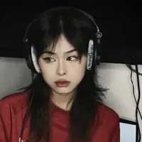 Trần Thị Phương Thảo