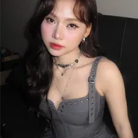 Ngô Lan Hương