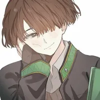 Kusumi Yuto