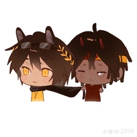 Bạc💤