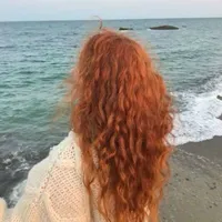 Squiddo•Mực cam•