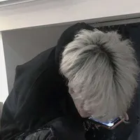 Branzy•Rồng•