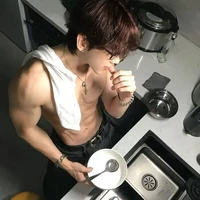 Hắc Ngụy Hàn Phong (anh)