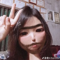 K.huynh (tg)