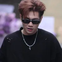 Hoàng Đức Duy [Cap]
