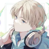 Kaji Ren