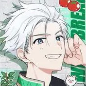 Umemiya Hajime