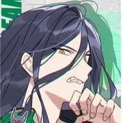 Sughishia kyotaro