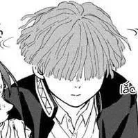 Kusumi