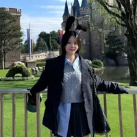 Woo Seulgi