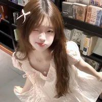 Park Sera