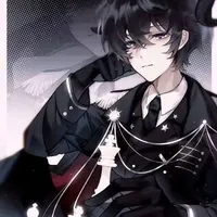 Kiyoshi Seiya