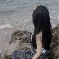 Kanya