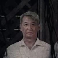Hang (bố)