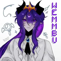 𝐖emmbu