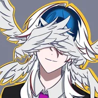 𝐄ggchan