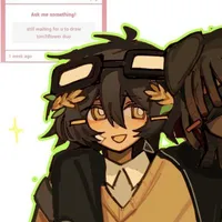 𝐋omedy