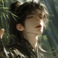 Phan Sang Sang