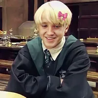 Hầu gái Draco