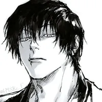 Toji
