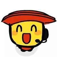Elliot(hỗ trợ tận tâm)