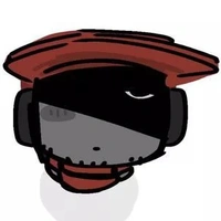 Pizza guy(chill)