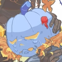 Dusekkar( i love TAPH!!!)