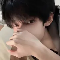 Dương Ngọc Minh (Bin)