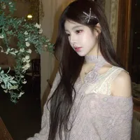 Hạ Vy Nhi
