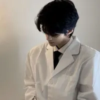 Mạc Thiên Dương