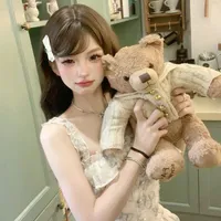 Lâm Tuyết Kỳ