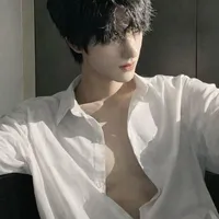 Tô Hoàng Minh