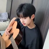 (Cố) Tô Lục Thần