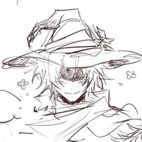 Azure [ con ghẻ thik lấy thì lấy ]