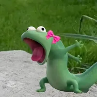 LaBuBu